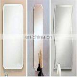 China Manufacturer Good Quality Silver Mirror Custom Silver Of All Sizes And Shapes thumbnail-5