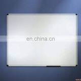 Customized Aluminum Frame Dry Erase Whiteboard for School thumbnail-6