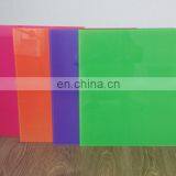 5mm 6mm 8mm 10mm 12mm Tempered Glass for Refrigerator Door thumbnail-4