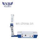 Tds Handheld Digital ec Meter Electrical Conductivity Price thumbnail-3