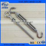 LARGE 8 MM STAINLESS STEEL PAD EYE PLATE DIAMOND EYE PLATE SUITABLE FOR SHADE SAIL / MARINE / GENERAL PURPOSE FITTINGS thumbnail-4