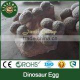 Lisaurus-V Christmas Dinosaur Gift