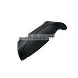 High Quality Prototype Cover Bracket Housing Oem Cnc Precision Anodized Aluminum Machining Milling Turning Parts Services