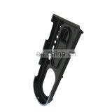 Machining Custom High Quality Resin Parts Sls Abs Rubber Slm Sla Fdm Cnc Precision Plastic Fdm 3d Printing for Rapid Prototype thumbnail-3