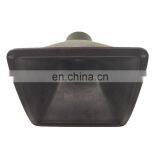 High Accuracy ABS PP PVC HDPE POM Injection Molding Parts Plastic Manufacturers thumbnail-4