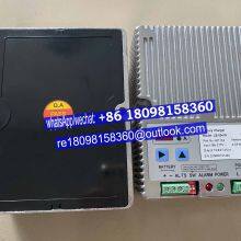 BC06A BC10A LE-00419 Battery Charger 401124 Diesel Generator Parts