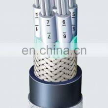 2021 Hot Sell TPYC, FPYC, MPYC CABLE thumbnail-5