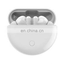 2021 Hot Selling Best Quality B80 Pro Tws Earbuds Earpieces Wireless Earphone Headset With Charging Cases thumbnail-1