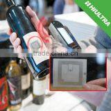 Cheap High Quality UHF/HF RFID Label for Logistics Tracking&inventory Control thumbnail-2