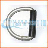 China Supplier Belt With d Rings thumbnail-1
