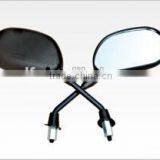 High Quality and Low Price Side Mirror for Motorcycle thumbnail-1