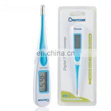 Medical Products Clinical Anus Digital Thermometer Fever thumbnail-3