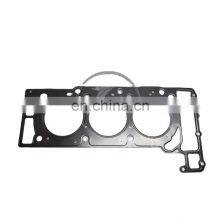 BMTSR car Cylinder Head Gasket Iron for W203/W210 112 016 04 20 1120160420