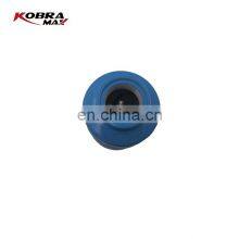 Auto Spare Parts Fuel Filter For NISSAN 1640358E00 For NISSAN 164034U105 Car Mechanic thumbnail-3