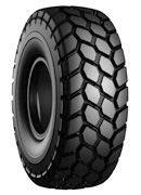 15.5R25 17.5R25 Bridgestone OTR Tire thumbnail-4
