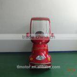 New 4 Wheel 800w 48v Adults Electric Mobility Scooter Quality Choice Most Popular thumbnail-5