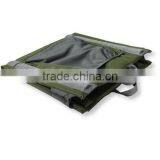 Fabric Stadium Seat for Outdoor thumbnail-2