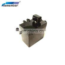 1315942 1315942A Truck Lifting Parts Hand Operated Oil Hydraulic Cabin Pump for DAF