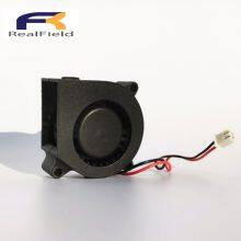 40mm 40x40x20mm 12v dc Industrial Ventilador Centrifugo Centrifugal Blower 4020 Fan thumbnail-3