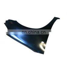 High Quality Auto Parts Fender for HILUX VIGO KUN# OEM 53812-0K020 thumbnail-3
