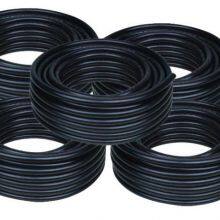 Fluororubber Heat Shrinkable Tube thumbnail-1