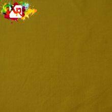 Paper Dye Direct Yellow R 250% C.I.Direct Yellow 11 thumbnail-2