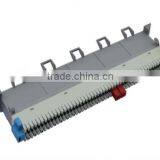 25 Pair Protection Connection Block thumbnail-1