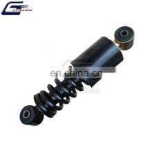 Suspension System Cabin Shock Absorber Oem 9408903819 for MB Truck thumbnail-4