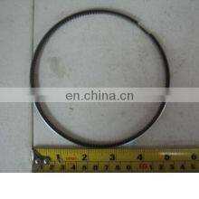 Original NT855 Piston Ring 3801755 SCDC Diesel Engine Spare Parts thumbnail-4