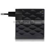 netis AV200 Powerline Adapter