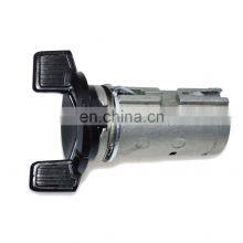 Free Shipping!For GMC Chevy C1500 Ignition Key Switch Lock Repair Kit LC1430 701400 LC1428 New thumbnail-2