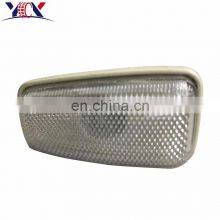 Car Front Side Lamp Auto Parts Side Light for Peugeot 406 1993-2003 thumbnail-1