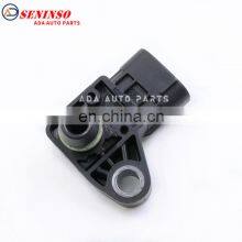 Original New MAP Manifold Pressure Sensor 18590-69L00-000 18590-82K00-000 For Suzuki Genuine New thumbnail-1