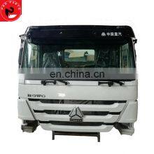 Howo A7 Truck Cabin Cabs thumbnail-1