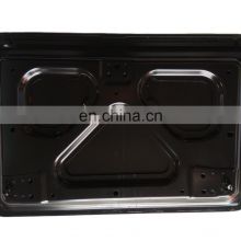 truck accessories 1892707 1892706 scani a accessories truck high quality  truck parts spare Body parts ATVS