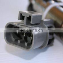 226904M500 Hot Selling Auto Oxygen Sensor for Nissan NS15 thumbnail-3