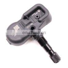 100008903 315MHZ ZHIPEI Tire Pressure Sensors Tpms 42607-30100 For Lexus ES200 ES250 GS250 LS460L IS250 4260730100 thumbnail-1