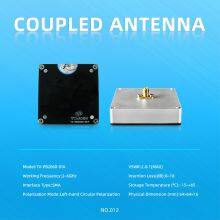 Coupled Antenna SMA Connector Small for Wifi Power Test thumbnail-5