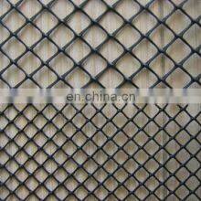 XINHAI Factory Product HDPE Plastic Flat Mesh/Farming Plastic Net thumbnail-5