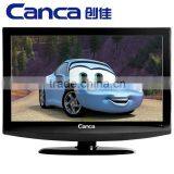 FHD Smart Television 42 Inch Television thumbnail-1