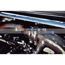 Stable And Durable Auto Accessories Hose Engine Air Intake Kit For AUDI RS3 thumbnail-4