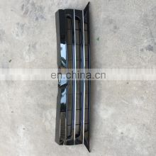 Transport  T5 2013-2015 Badgeless/Badgeless Type/With Chrome Trim From BDL In China