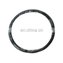 20Y-30-00101 PC300-5 Floating Seal for Travel Motor Seal thumbnail-1