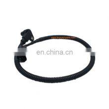 Excavator Camshaft Sensor 8980148310 8-98014831-0 thumbnail-3