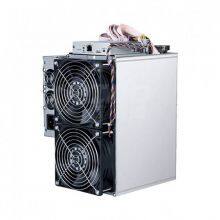 Cannan Avalon 1166 Bitcoin Miner Machine Excellent Heat Dissipation Performance thumbnail-2