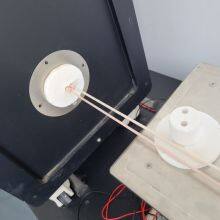 Thermocouple Calibration Dedicated Test Furnace Price thumbnail-5