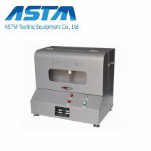 DB-30 Электроприводный измеритель базовой длины образцов при растяжении