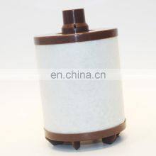 Crankcase Ventilation CCV55248-08 Filter Element