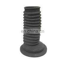 TAIPIN Shock Absorber Rubber Boot For COROLLA OEM 48157-02200 thumbnail-2