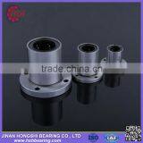 13*23mm High quality Flange linear bearing LMK13UU